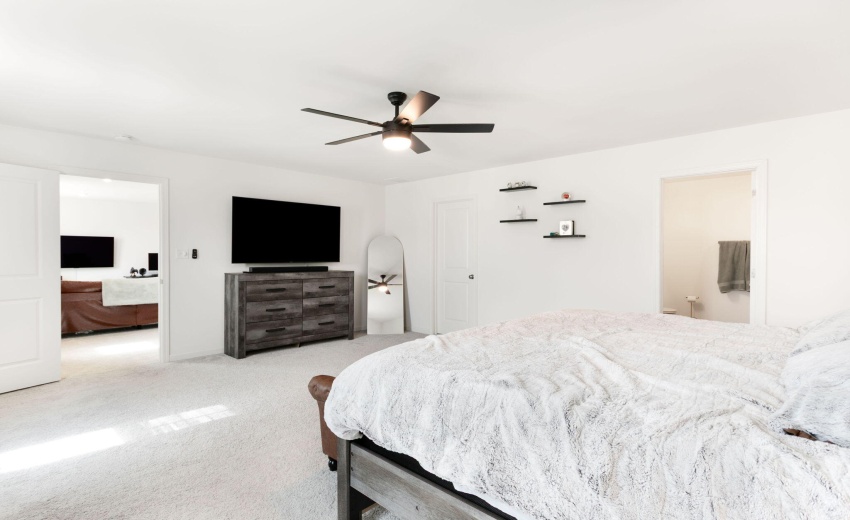 34-web-or-mls-001 (34)