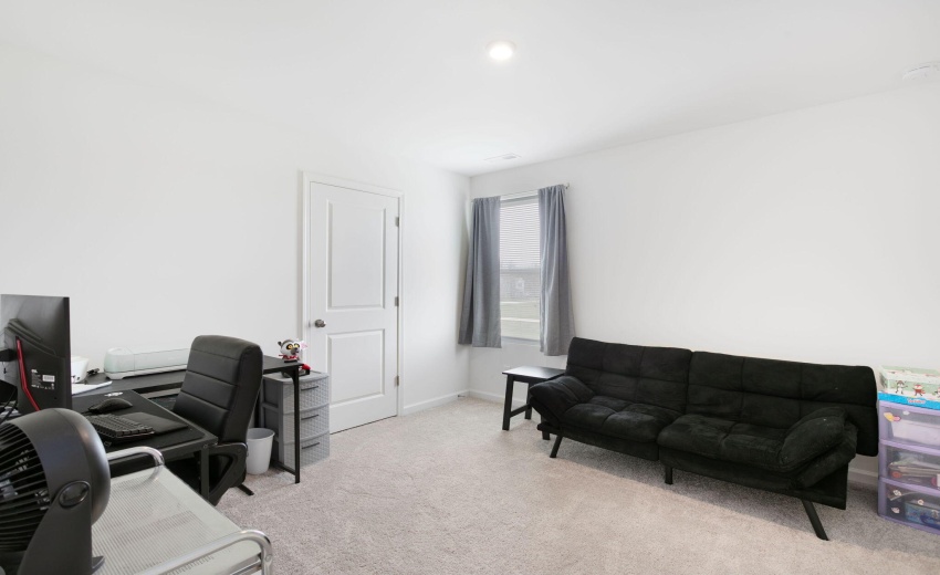 36-web-or-mls-001 (36)