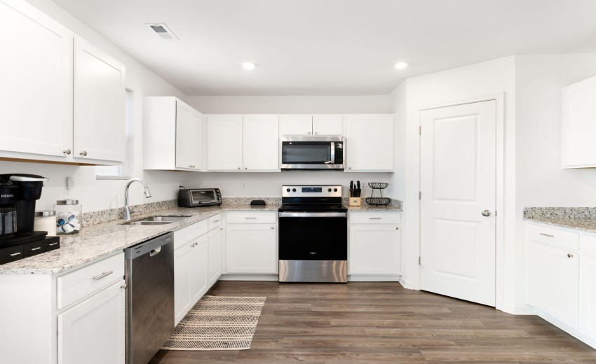 4-web-or-mls-001 (4)