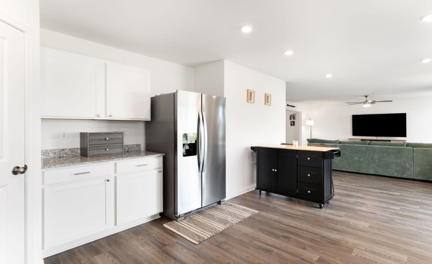 5-web-or-mls-001 (5)