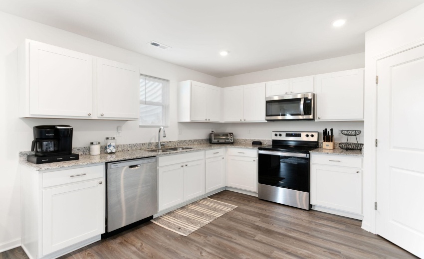 25-web-or-mls-001 (25)