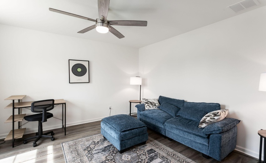 27-web-or-mls-001 (27)