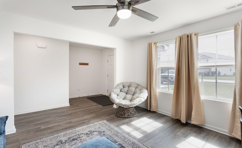 8-web-or-mls-001 (8)