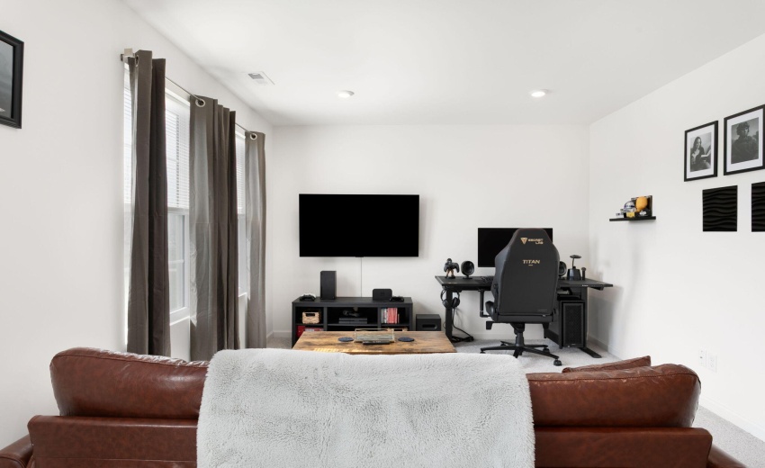 9-web-or-mls-001 (9)