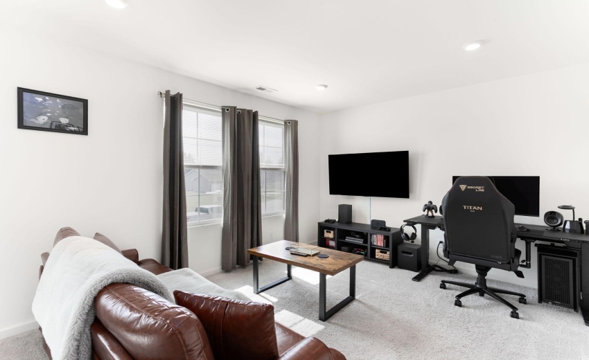 10-web-or-mls-001 (10)