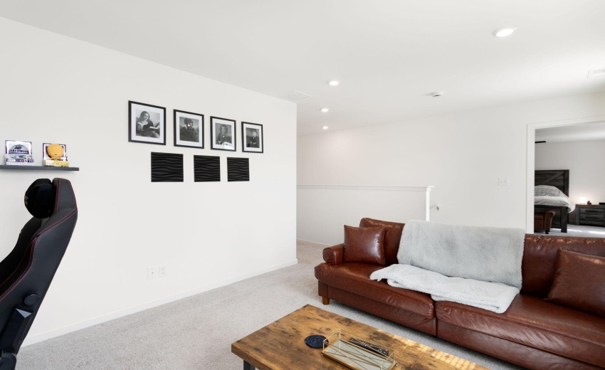 33-web-or-mls-001 (33)