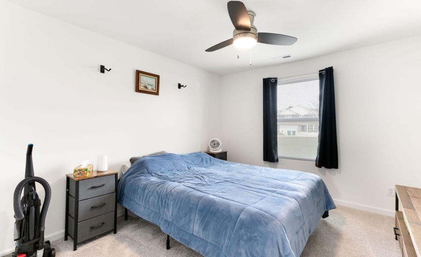 30-web-or-mls-001 (30)