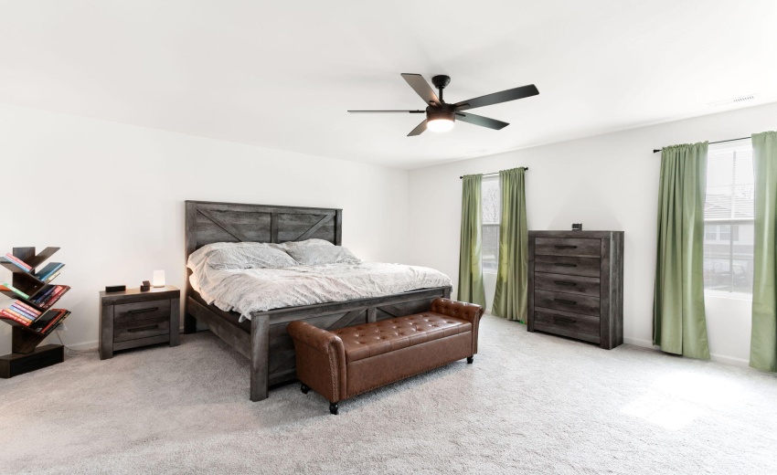 12-web-or-mls-001 (12)