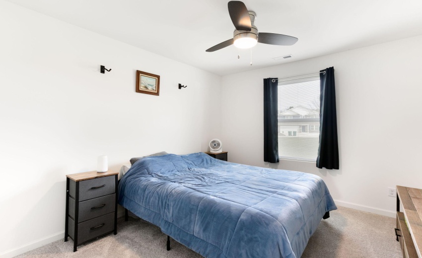 31-web-or-mls-001 (31)