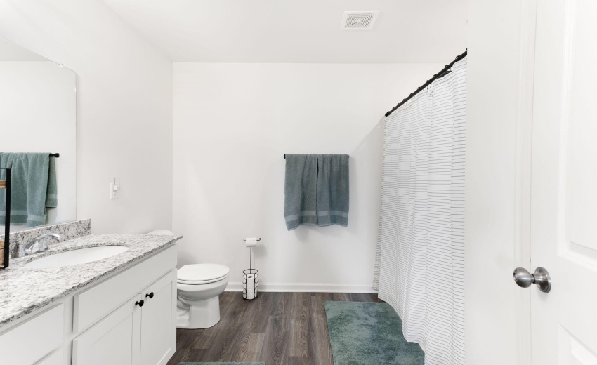 35-web-or-mls-001 (35)