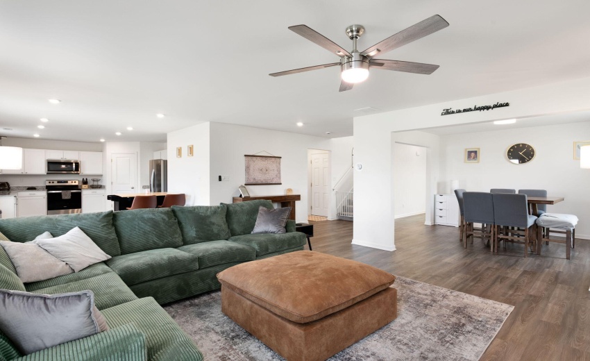 23-web-or-mls-001 (23)