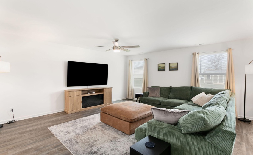 24-web-or-mls-001 (24)