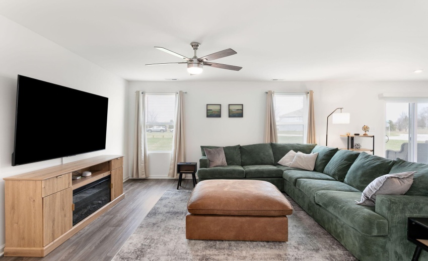 3-web-or-mls-001 (3)