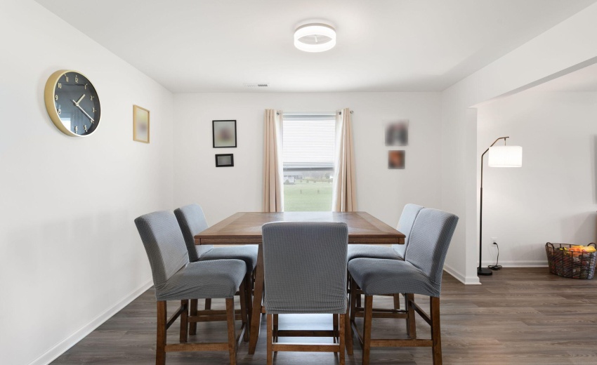 6-web-or-mls-001 (6)