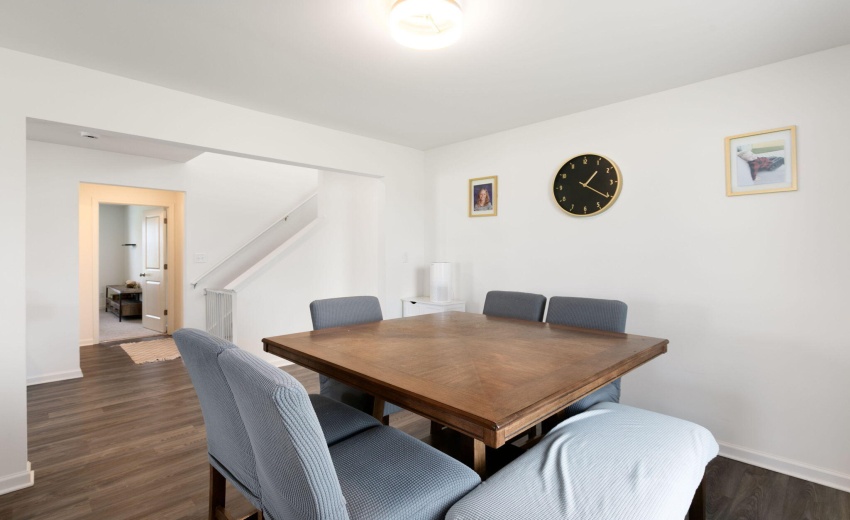 7-web-or-mls-001 (7)