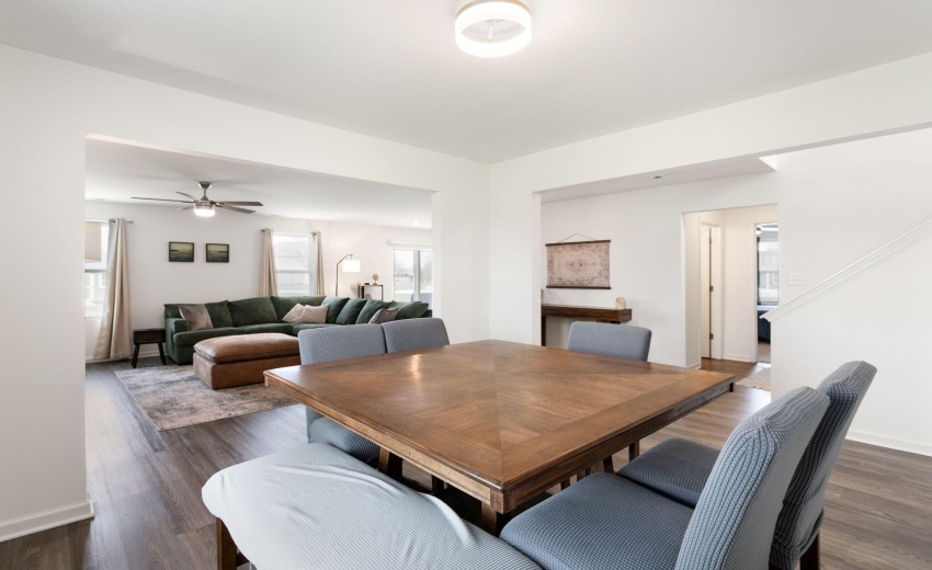 26-web-or-mls-001 (26)