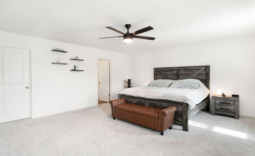 11-web-or-mls-001 (11)