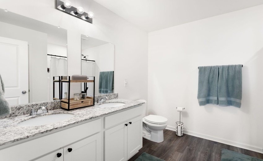 13-web-or-mls-001 (13)