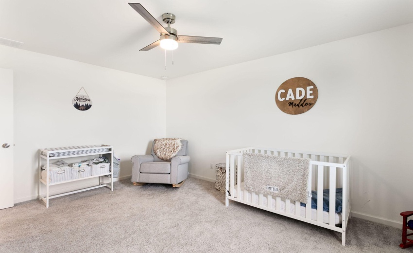 14-web-or-mls-001 (14)