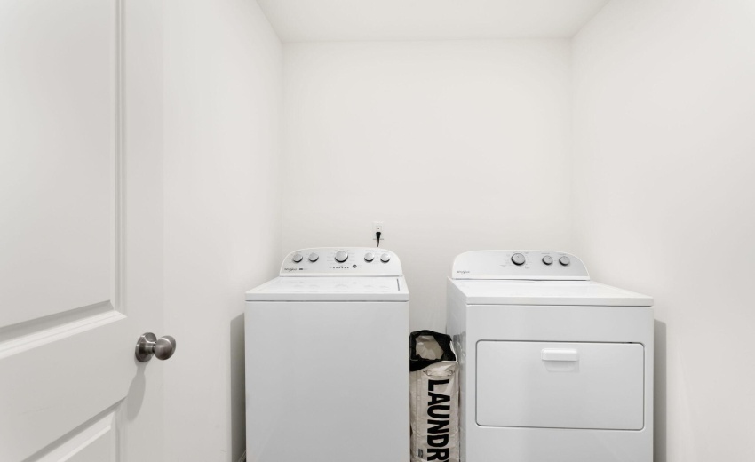 15-web-or-mls-001 (15)