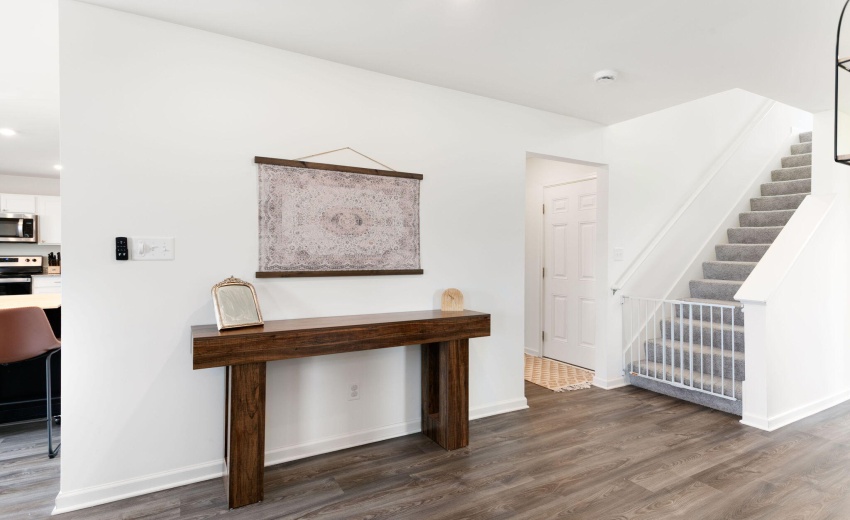 21-web-or-mls-001 (21)