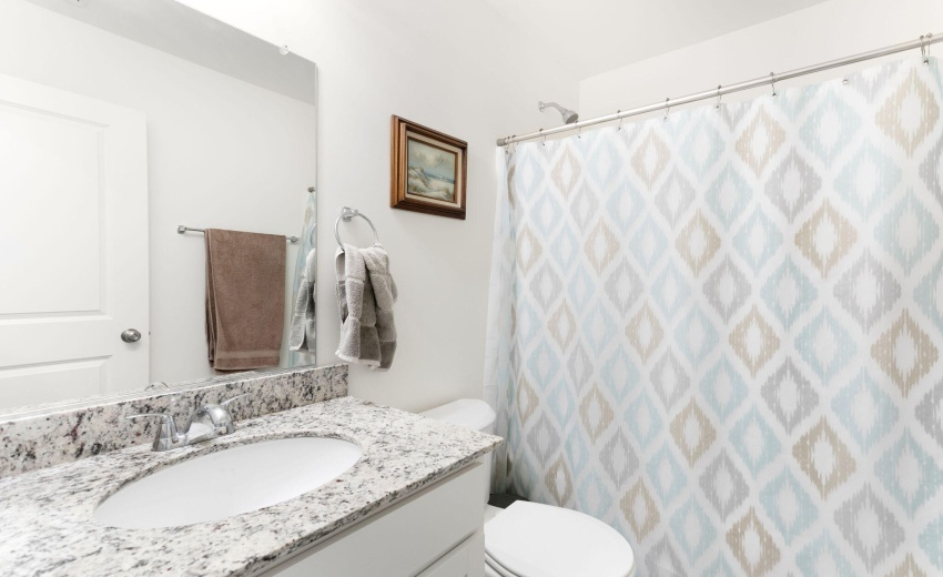 28-web-or-mls-001 (28)