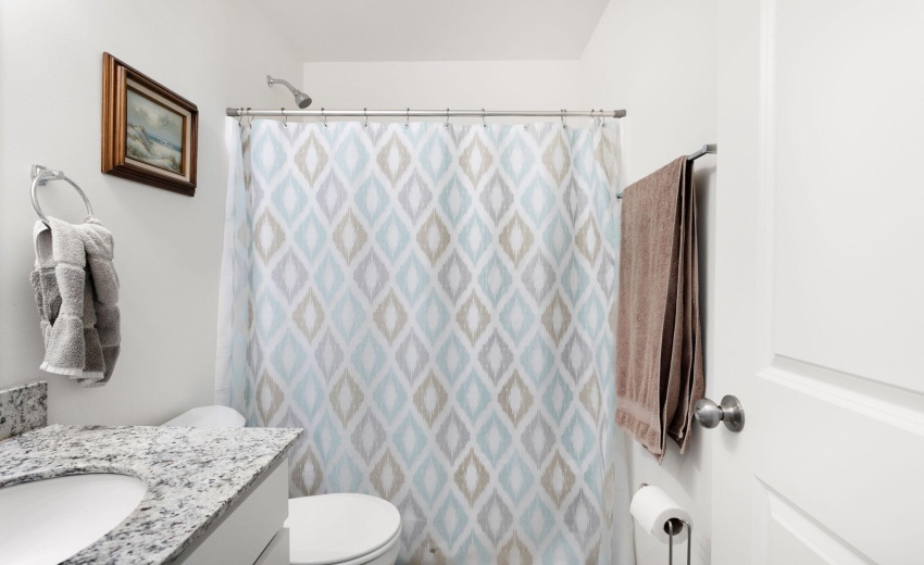 29-web-or-mls-001 (29)