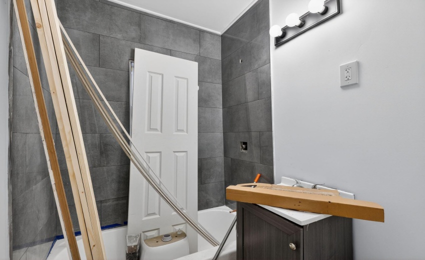 22_beyc69b811d08f02f