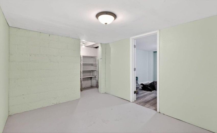 21_beyc69b811cf8d4e4