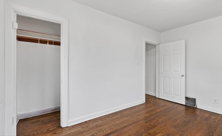 20_beyc69b811ceb2fd6