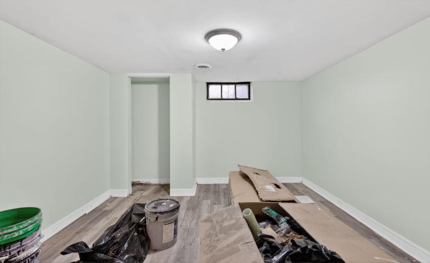 18_beyc69b811ccbd61d