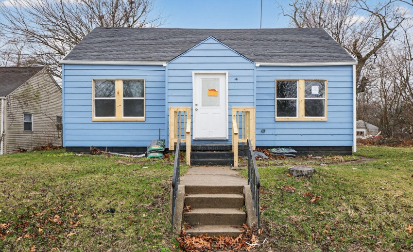 02_beyc69b811bc99287