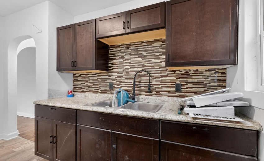 15_beyc69b811c9da50c