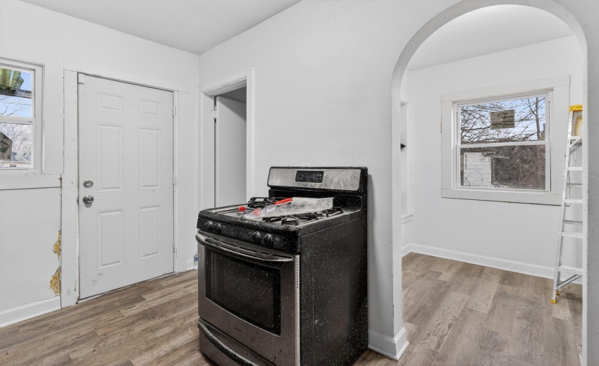 14_beyc69b811c8dcbc9