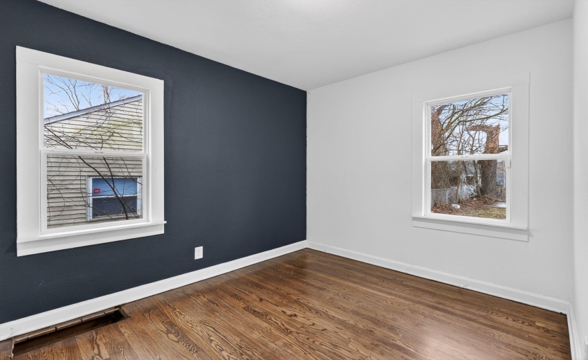 13_beyc69b811c7e7142