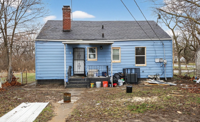 01_beyc69b811bb5fbe5