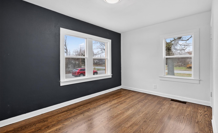 12_beyc69b811c6f1663