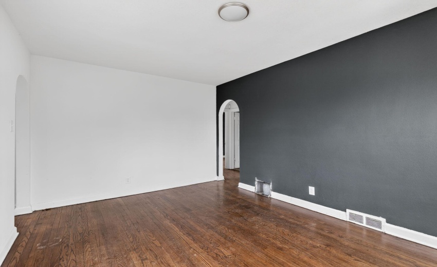 11_beyc69b811c60338e