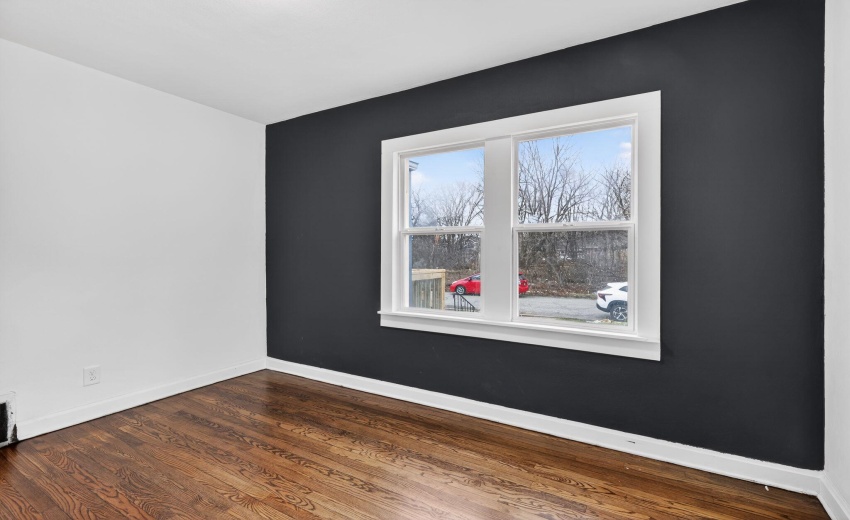 10_beyc69b811c515778