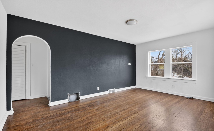 09_beyc69b811c4292fe