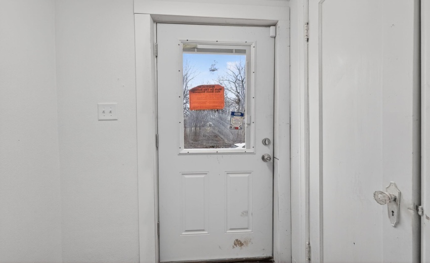 06_beyc69b811c171524