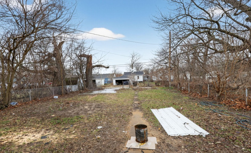 05_beyc69b811c082b84