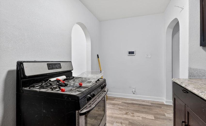 17_beyc69b811cbd29d1