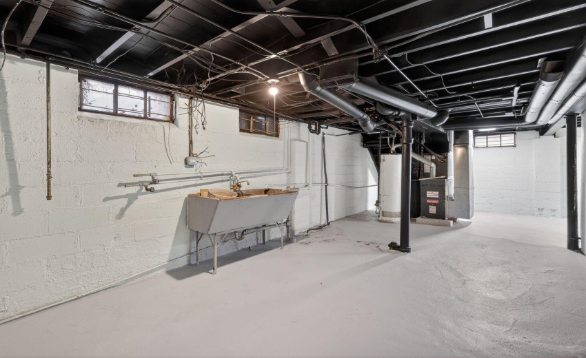 30_beyc69b811d8188d2