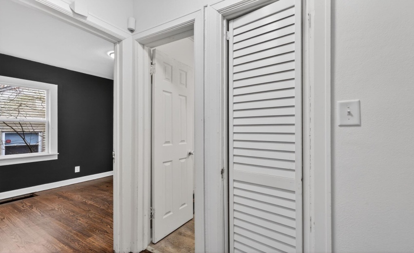 29_beyc69b811d720f3f