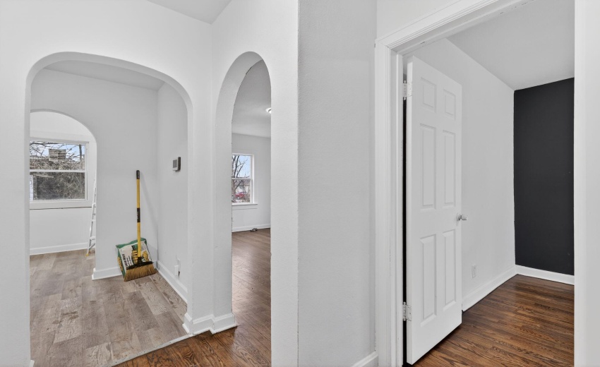 27_beyc69b811d54ebb6