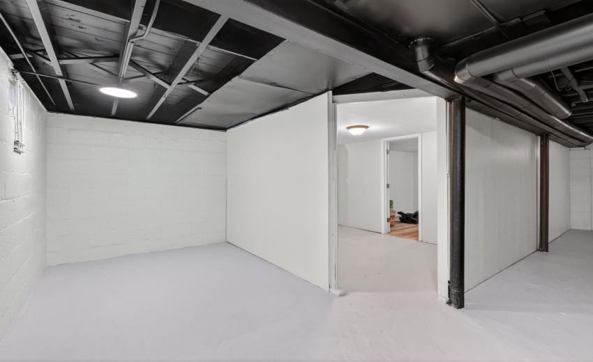 26_beyc69b811d47126f