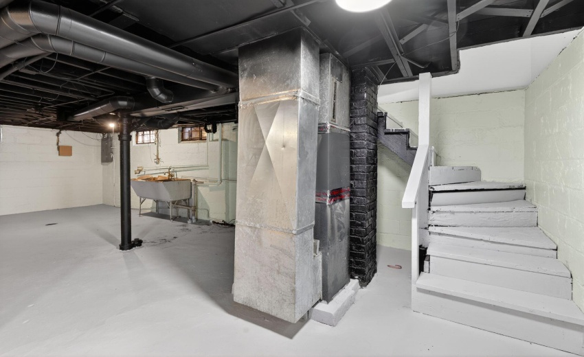 25_beyc69b811d387966