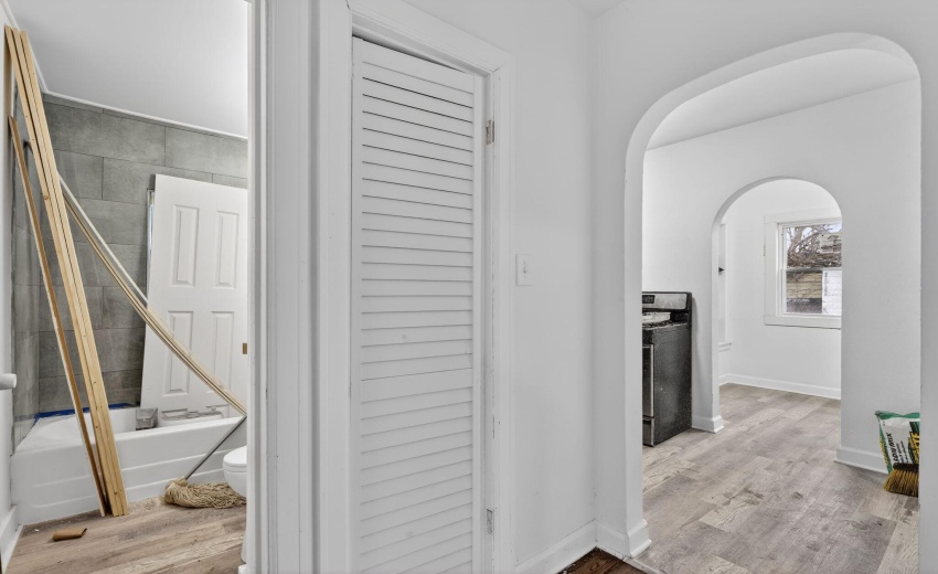 24_beyc69b811d298ef8