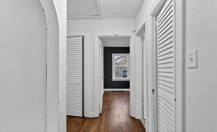 23_beyc69b811d1afde1